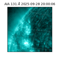 saia - 2025-09-28T20:00:06.638000