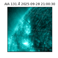 saia - 2025-09-28T21:00:30.625000