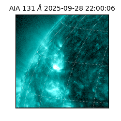 saia - 2025-09-28T22:00:06.616000