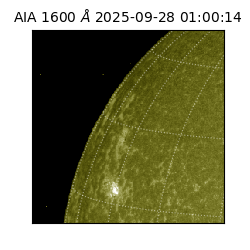 saia - 2025-09-28T01:00:14.131000