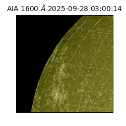 saia - 2025-09-28T03:00:14.133000