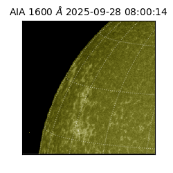 saia - 2025-09-28T08:00:14.125000