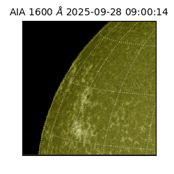 saia - 2025-09-28T09:00:14.130000