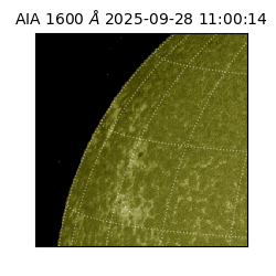 saia - 2025-09-28T11:00:14.133000