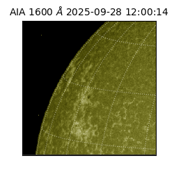 saia - 2025-09-28T12:00:14.133000