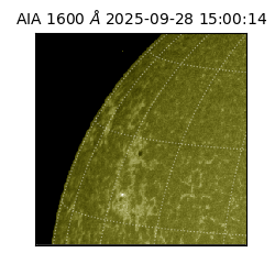 saia - 2025-09-28T15:00:14.125000