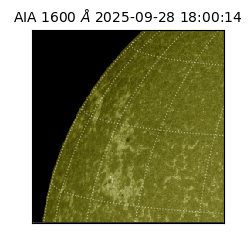 saia - 2025-09-28T18:00:14.118000