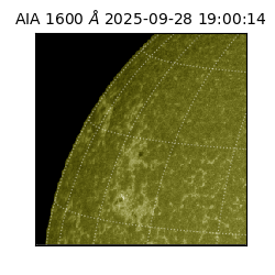 saia - 2025-09-28T19:00:14.121000