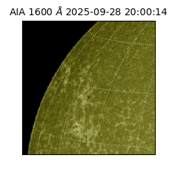 saia - 2025-09-28T20:00:14.132000