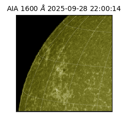 saia - 2025-09-28T22:00:14.121000