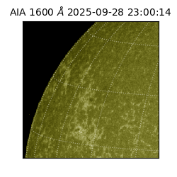 saia - 2025-09-28T23:00:14.129000