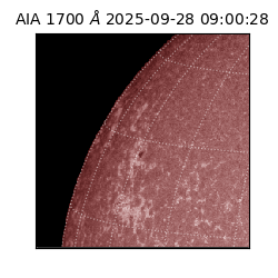 saia - 2025-09-28T09:00:28.717000