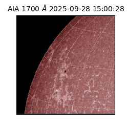 saia - 2025-09-28T15:00:28.717000