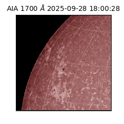 saia - 2025-09-28T18:00:28.713000