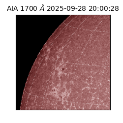 saia - 2025-09-28T20:00:28.717000