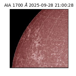 saia - 2025-09-28T21:00:28.721000