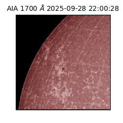 saia - 2025-09-28T22:00:28.721000