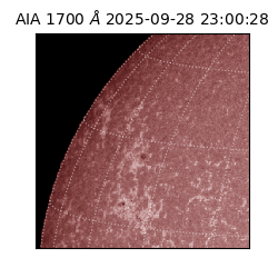 saia - 2025-09-28T23:00:28.743000