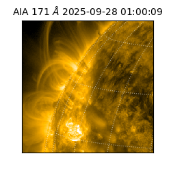 saia - 2025-09-28T01:00:09.350000