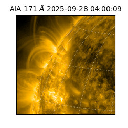 saia - 2025-09-28T04:00:09.350000