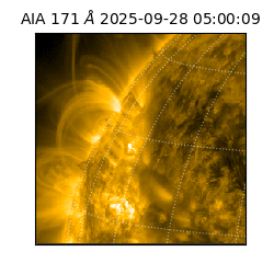 saia - 2025-09-28T05:00:09.350000