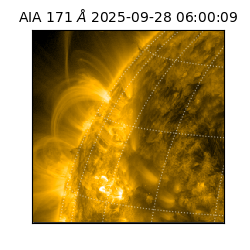 saia - 2025-09-28T06:00:09.350000