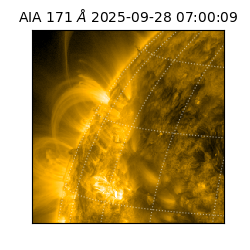 saia - 2025-09-28T07:00:09.350000