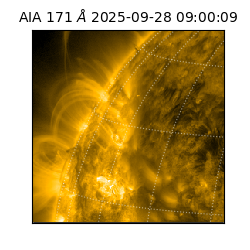 saia - 2025-09-28T09:00:09.350000