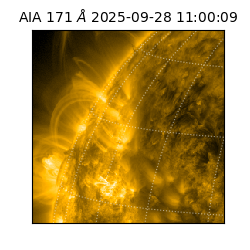 saia - 2025-09-28T11:00:09.350000