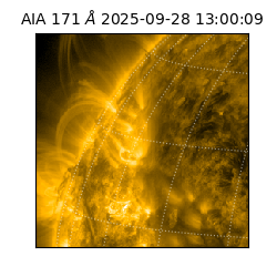 saia - 2025-09-28T13:00:09.350000
