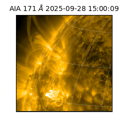 saia - 2025-09-28T15:00:09.351000