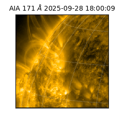 saia - 2025-09-28T18:00:09.343000