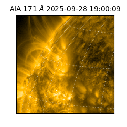 saia - 2025-09-28T19:00:09.343000