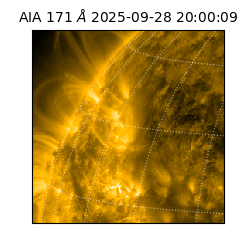 saia - 2025-09-28T20:00:09.350000