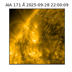 saia - 2025-09-28T22:00:09.343000