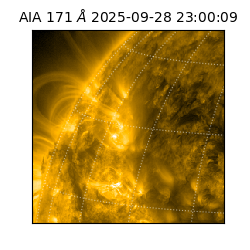saia - 2025-09-28T23:00:09.350000