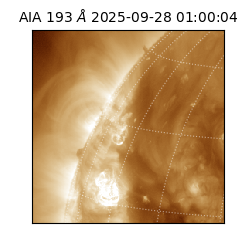 saia - 2025-09-28T01:00:04.843000