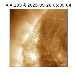 saia - 2025-09-28T05:00:04.846000