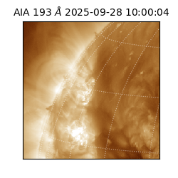 saia - 2025-09-28T10:00:04.843000