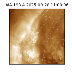 saia - 2025-09-28T11:00:06.229000