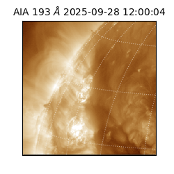 saia - 2025-09-28T12:00:04.843000