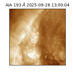 saia - 2025-09-28T13:00:04.846000