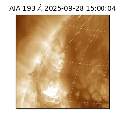 saia - 2025-09-28T15:00:04.846000