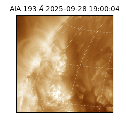 saia - 2025-09-28T19:00:04.835000