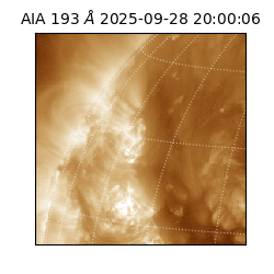 saia - 2025-09-28T20:00:06.785000