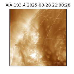 saia - 2025-09-28T21:00:28.843000