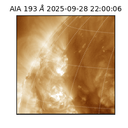 saia - 2025-09-28T22:00:06.447000