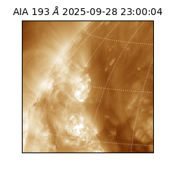 saia - 2025-09-28T23:00:04.843000