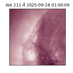 saia - 2025-09-28T01:00:09.629000