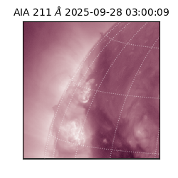 saia - 2025-09-28T03:00:09.633000